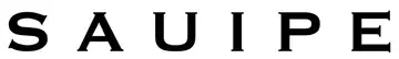 SAUIPE SWIM Promo Code