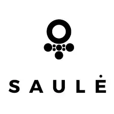 Saule Label Promo Code