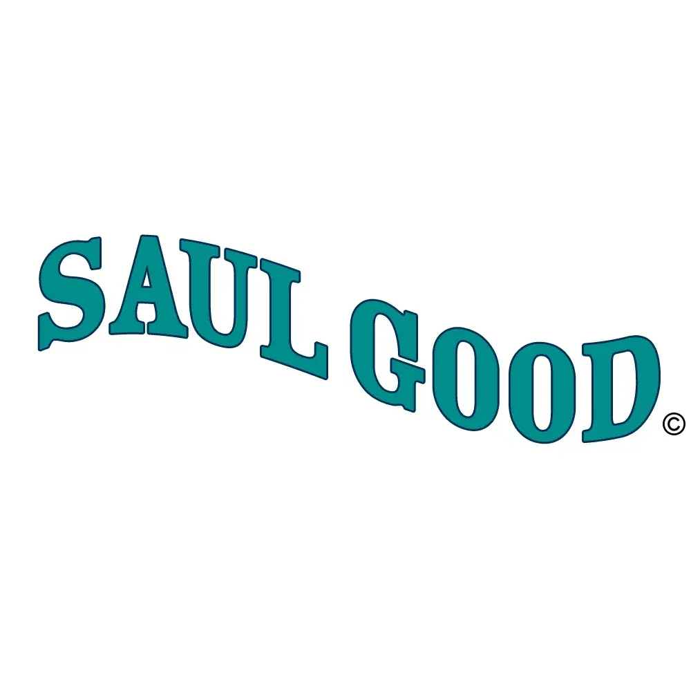 SAULGOOD Promo Code
