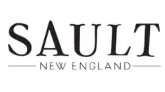 SAULT New England Promo Code