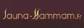 Sauna-Hammam.fr Promo Code