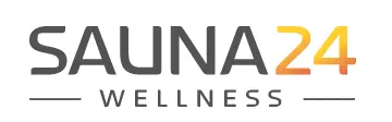 Sauna24 Promo Code