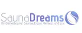 Saunadreams Promo Code