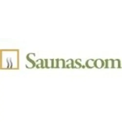 Saunas.com Promo Code