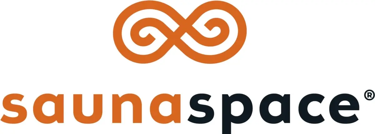 SaunaSpace Promo Code
