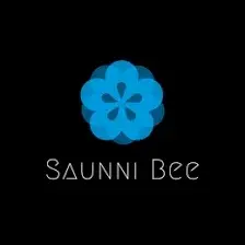 Saunni Bee Promo Code