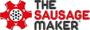 Sausage Maker Promo Code