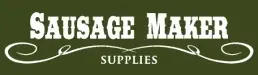Sausage Maker Supplies Promo Code