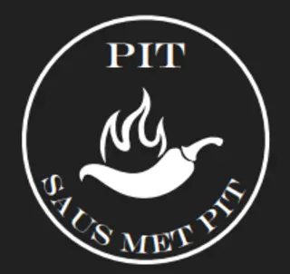 Saus Met Pit NL Promo Code