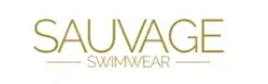 Sauvage Swimwear Promo Code