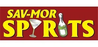 Sav Mor Liquors Promo Code