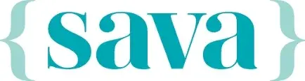 Sava Promo Code