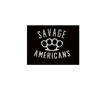 Savage Americans Promo Code