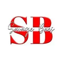 Savage Baes Promo Code