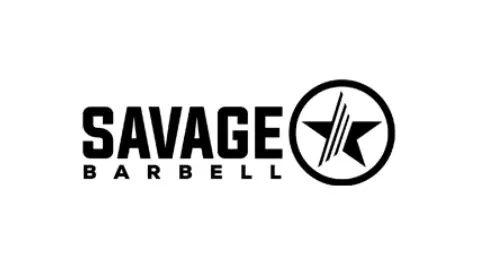 Savage Barbell Promo Code
