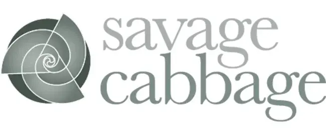 Savage Cabbage Promo Code