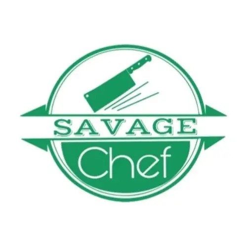 Savage Chef Kitchen Promo Code