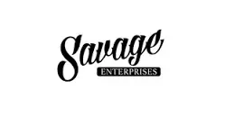 Savage Enterprises Promo Code