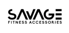 Savage Fitness Promo Code