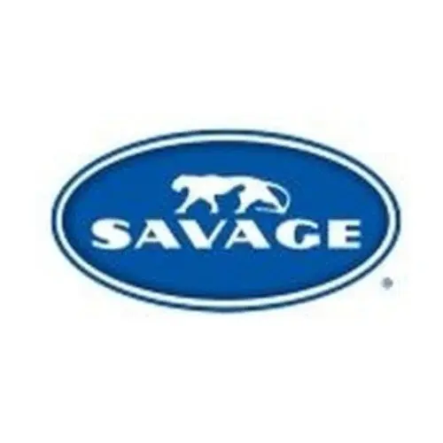 Savage Promo Code