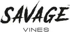 Savage Vines Promo Code