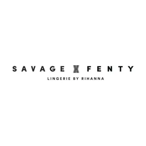 Savage X Fenty Promo Code