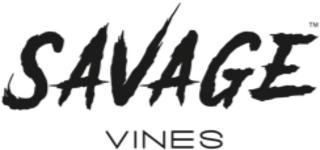 Savage Vines UK Promo Code