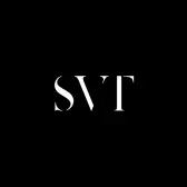 Savait IT Promo Code