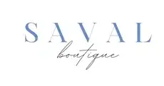 Saval Boutique Promo Code