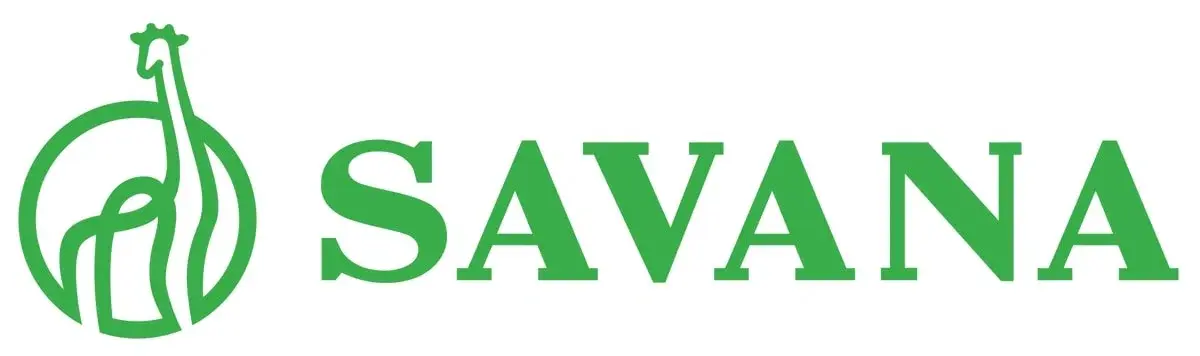 Savana Garden Promo Code