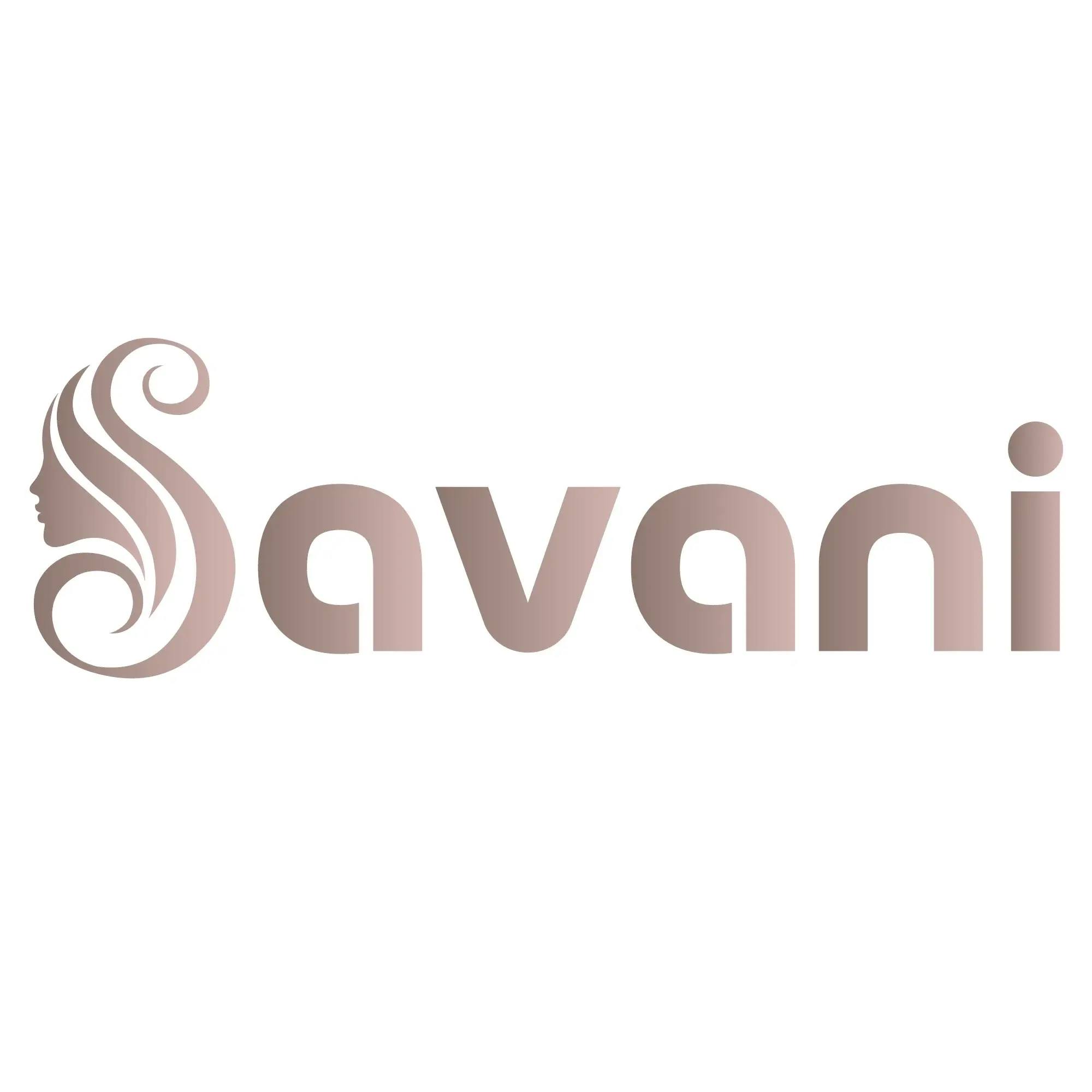 Savani Promo Code