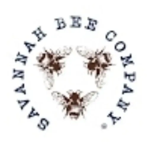 Savannah Bee Company Promo Code