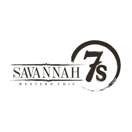 Savannah Sevens Promo Code
