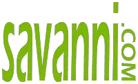 Savanni.com Promo Code