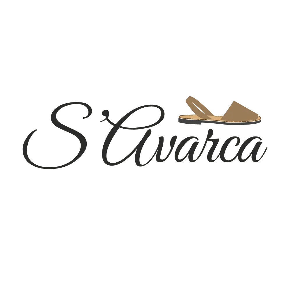 Savarca ES Promo Code