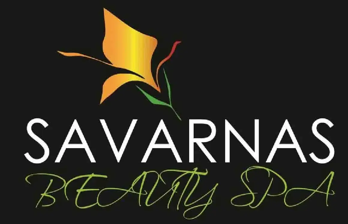 Savarnas Beauty Spa Promo Code