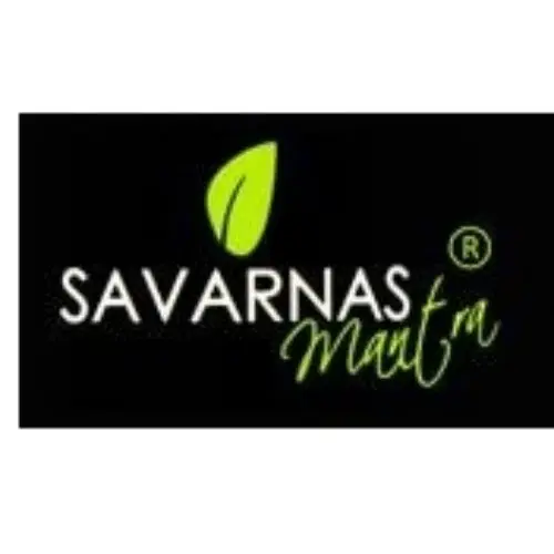 Savarnas Mantra Promo Code