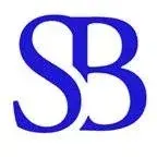 Savas Beatie Promo Code