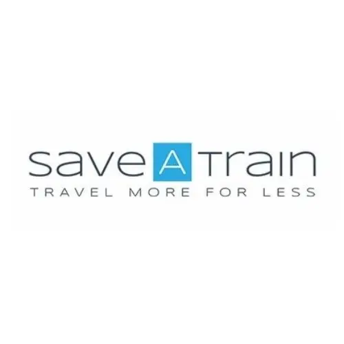 Save A Train Promo Code