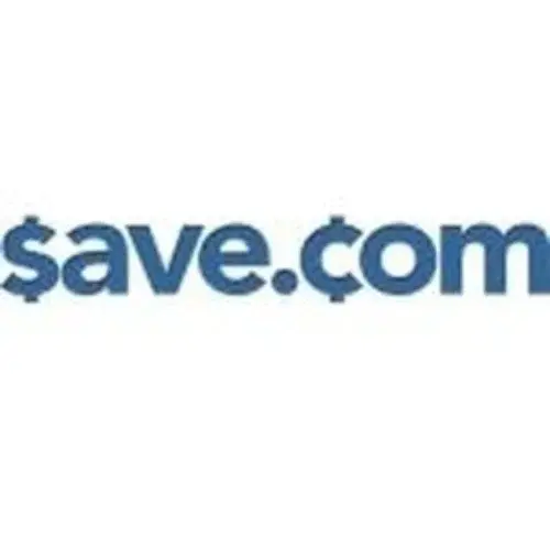 Save.com Promo Code