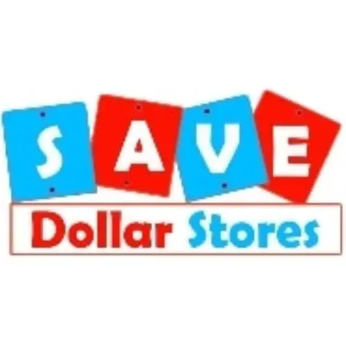 Save Dollar Stores Promo Code