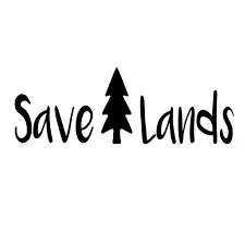 Save Lands Promo Code