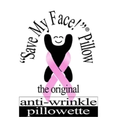 Save My Face Promo Code