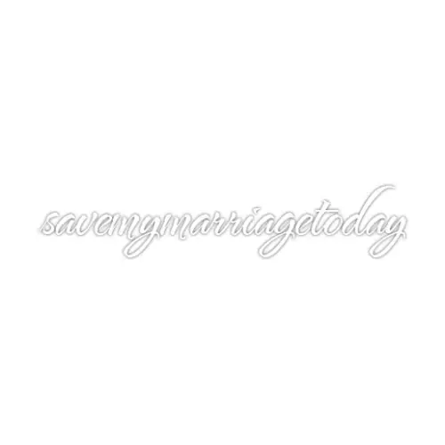 Save My Marriage Today Promo Code