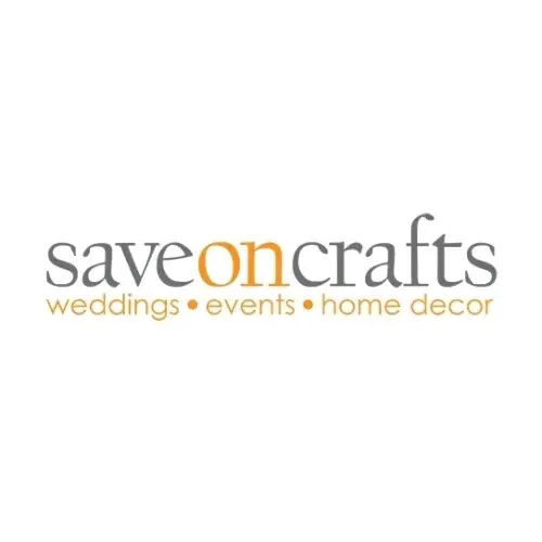 Save-On-Crafts Promo Code