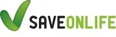 Save On Life Promo Code