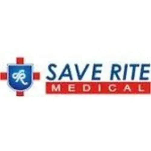 Save Rite Medical Promo Code
