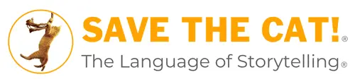 Save the Cat! Promo Code