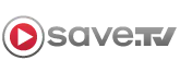 Save.TV Promo Code