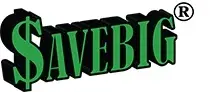 SAVEBIG Promo Code